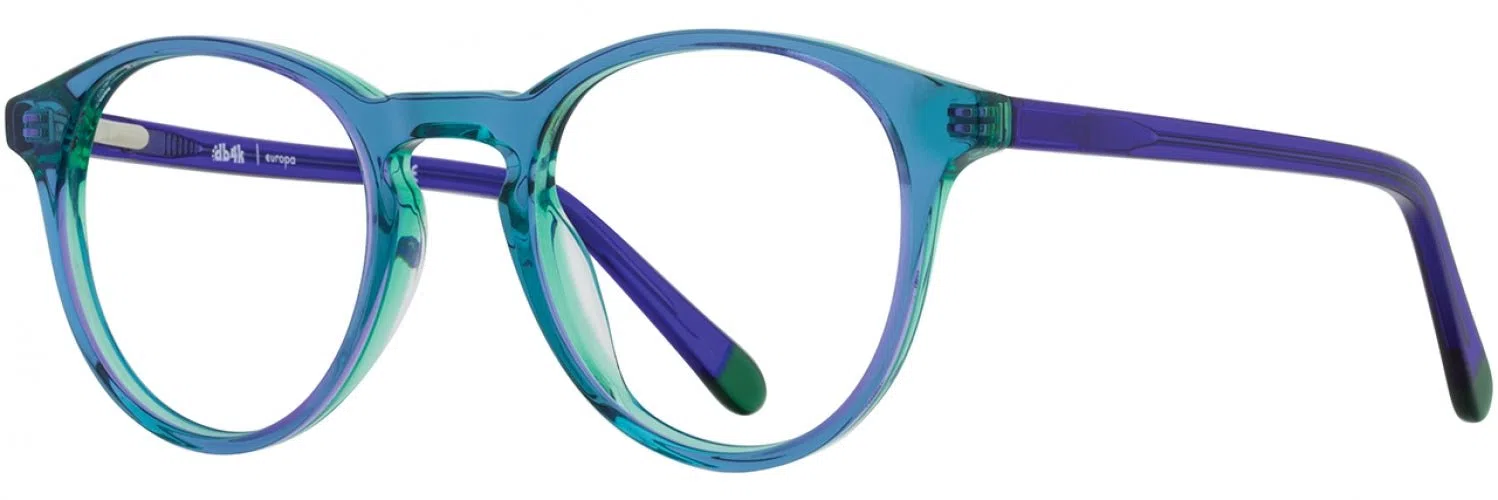 DB4K ROCKCANDY Eyeglasses - view 9